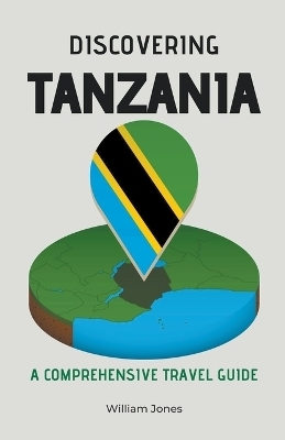 Discovering Tanzania