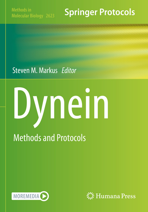 Dynein - 