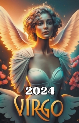 Virgo 2024 - Daniel Sanjurjo