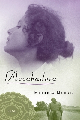 Accabadora - Michela Murgia