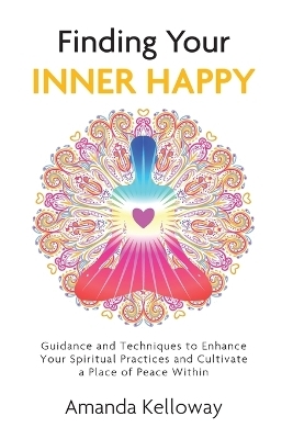 Finding Your Inner Happy