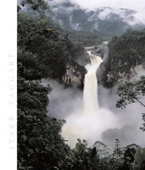 Biology - Starr, Cecie; Taggart, Ralph