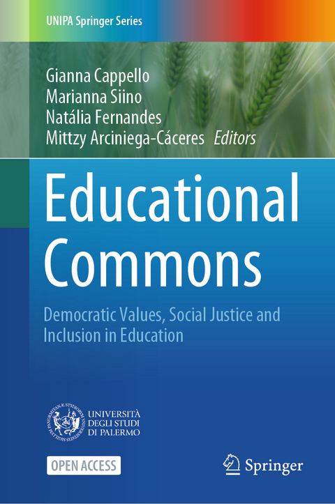 Educational Commons - 