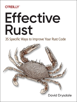 Effective rust
