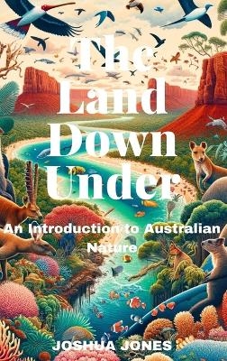The Land Down Under