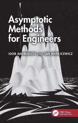 Asymptotic Methods for Engineers