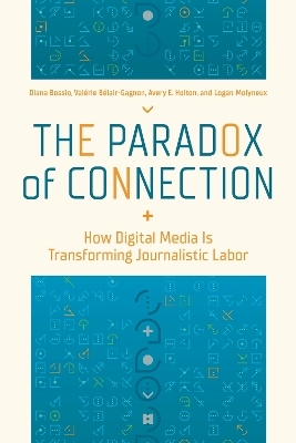 The Paradox of Connection