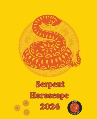 Serpent Horoscope 2024