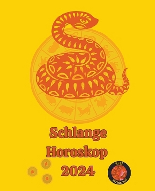 Schlange Horoskop 2024