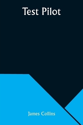 Misrepresentative Men (Edition1)