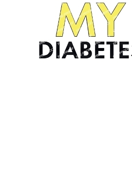 I Reversed My Diabetes