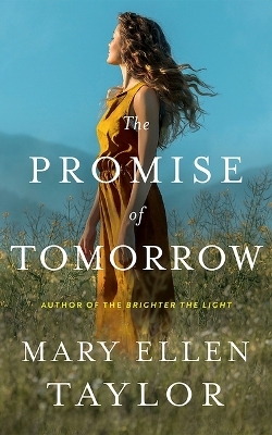 The Promise of Tomorrow