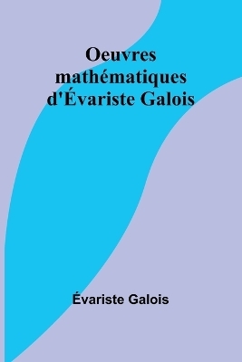 Sophonisba; Tragedie tresexcellente, tant pour l'argument, que pour le poly langage et graves sentences dont elle est ornée (Edition1)