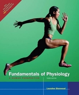 Fundamentals of Physiology - Sherwood, Lauralee