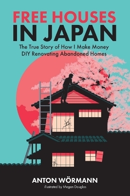 Free Houses in Japan