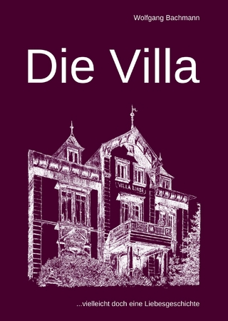 Die Villa