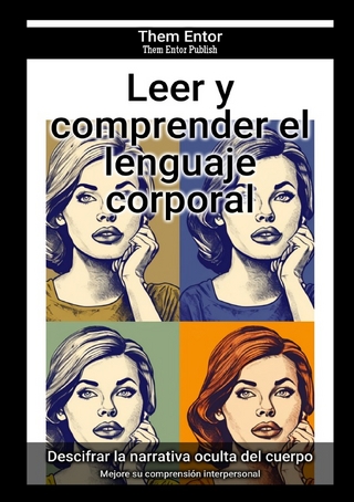 Leer y comprender el lenguaje corporal