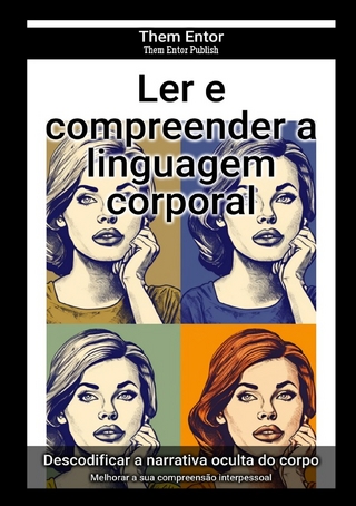 Ler e compreender a linguagem corporal