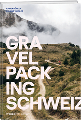 Gravelpacking Schweiz - Rainer B&uuml;hler, Roland T&auml;nnler