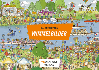 Wimmelbilder