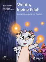 Wohin, kleine Eda? - Aneta Olkowska, Stefanie Ewald, Jule Kemmer, Laura Michelle R&ouml;der