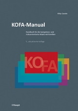 KOFA-Manual - Kitty Cass&eacute;e