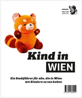 Kind in Wien - 