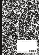 100 Beste Plakate 23 - 