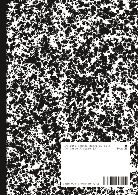 100 Beste Plakate 23 - 