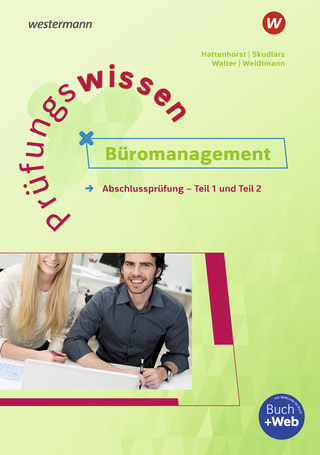 Büromanagement