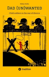 Dad (un)wanted - Niklas Holbe