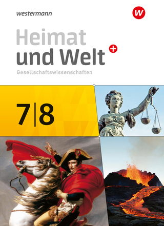 Gesellschaftswissenschaften