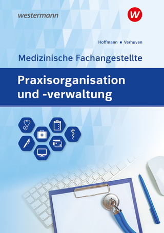 Medizinische Fachangestellte