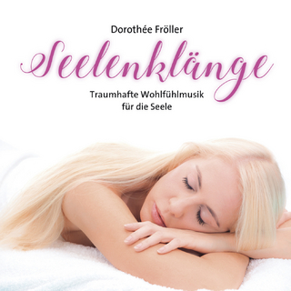 Seelenklänge