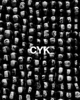 Can Yasar K&ouml;kl&uuml; &ndash; CYK - Can Yasar K&ouml;kl&uuml;