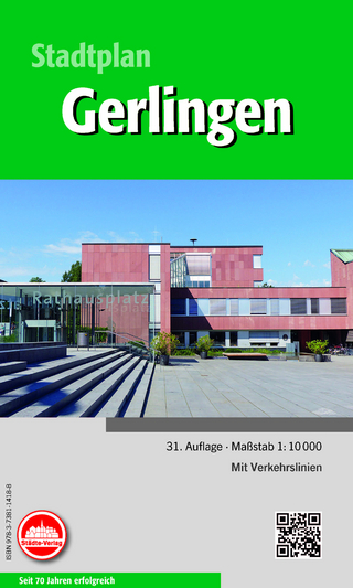 Gerlingen