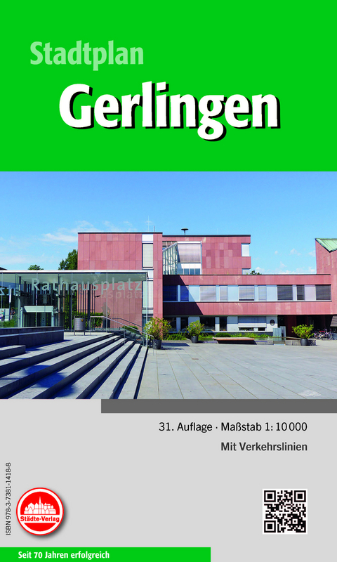 Gerlingen