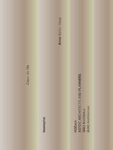 C&oelig;ur de l&rsquo;&icirc;le. Inselspital, Anna-Seiler-Haus - 