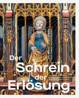 Der Schrein der Erl&ouml;sung - 
