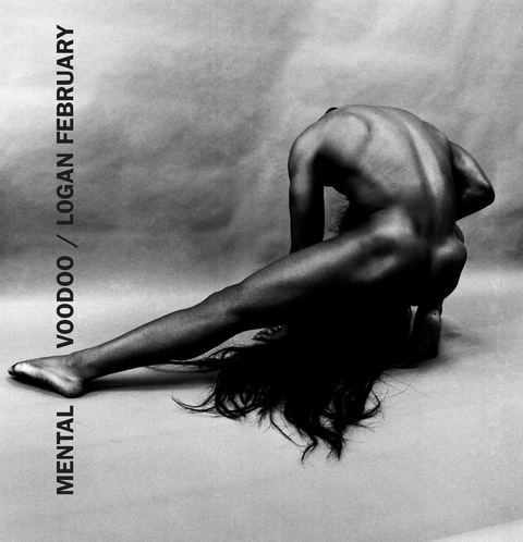 Mental Voodoo - Logan February