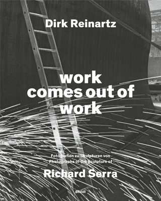 Work comes out of work