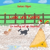 Luise und Kasimir - Barbara Bilgoni