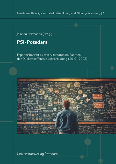 PSI-Potsdam - Katrin B&ouml;hme, Meike Meyering, Isabelle Fuchs, Simon Wagner, Karsten Krauskopf, Michel Knigge, Stefanie Rother, Frank Tosch, Mirko Wendland, Peter Wulff, Lukas Mientus, Anna Nowak, Andreas Borowski, Ella Baer, Jannis Bosch, J&uuml;rgen Wilbert, Tim Br&auml;sel, Monika Fenn, Ulrich Kortenkamp, Satyam Antonio Schramm, Antje Ehlert, Ana Kuzle, Fabian Lampart, Karen Reitz-Koncebovski, Jakob Thomas Fischer, Daniela Niesta Kayser, Julia Kruse, Paula Burg, Rebecca Lazarides, Ingrid Glowinski, Dorothea K&ouml;rner, Martin Leubner, Britta Freitag-Hild, Anna Bitmann, Jana Roos, Isabell Hu&szlig;ner, Dustin B&ouml;rner, Marijke Autenrieth, Thea Radke, Anne Menke, Susanne Reinhardt, Anna Haupenthal