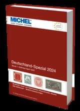 Deutschland-Spezial 2024 - 