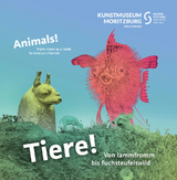 Tiere! - 