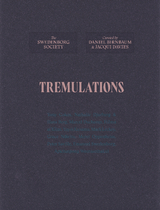 Tremulations - 