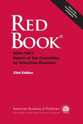 Red Book&reg; - 