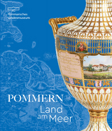 Pommern &ndash; Land am Meer - 