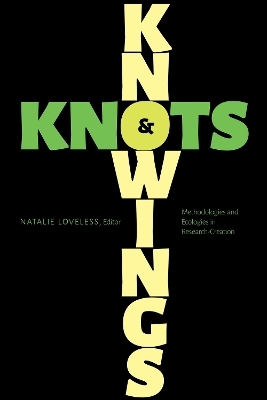 Knowings and Knots - 