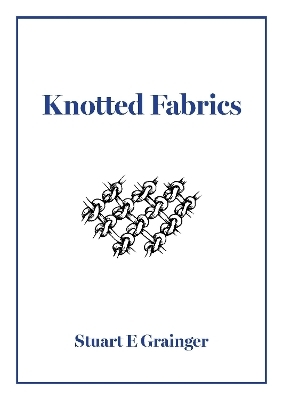 Knotted Fabrics